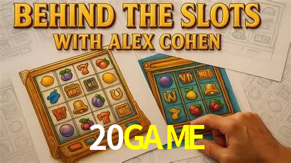 20GAME BET