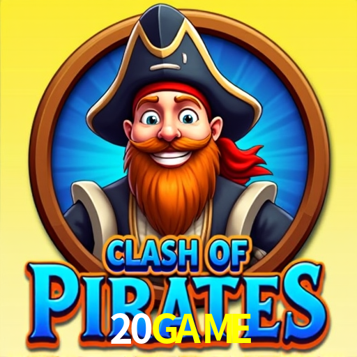 20GAME.Com