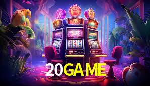 20GAME