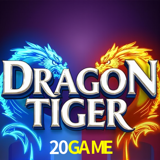 20GAME.Com