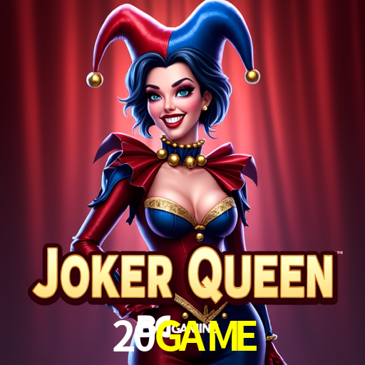 20GAME