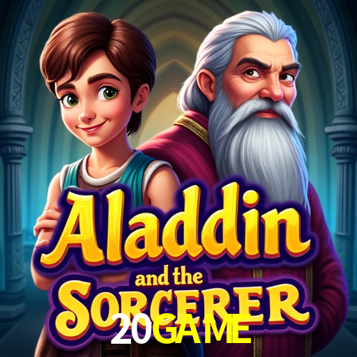 20GAME.Com