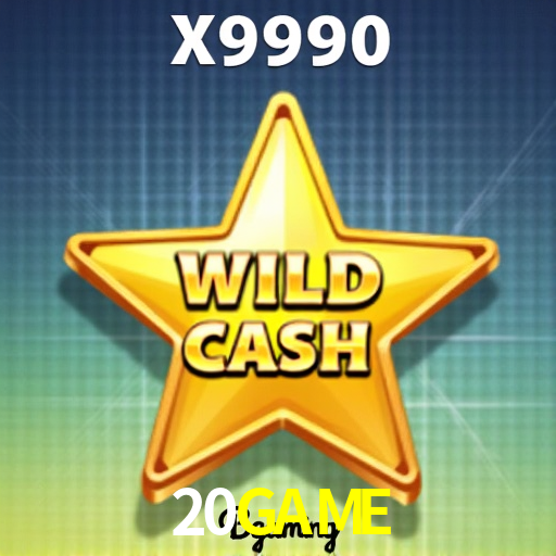 20GAME