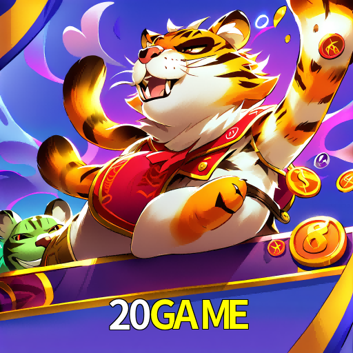 20GAME